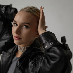 Lena Ulanova