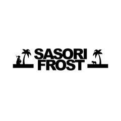 Sasori Frost
