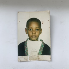 Jey's Bedroom: GQOM Mix 006