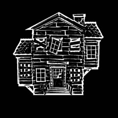 TrapHouseMansion