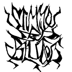 Stimme des Blutes