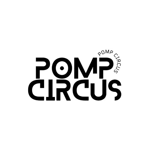 Pomp Circus’s avatar