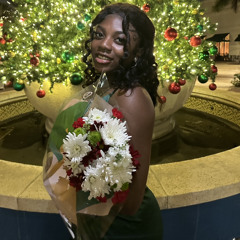 Janelle Demergeau-Topic