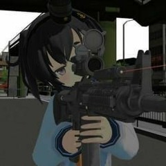 💝 𝓚𝓘𝓛𝓔𝓝✰𝓢𝓞𝓡𝓔𝓝 🧸