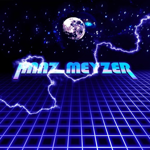 Hanz Meyzer’s avatar
