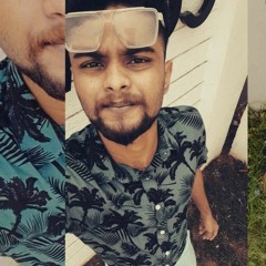 Firoz AL Zack 💮