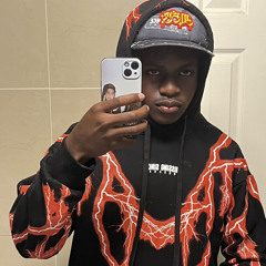 Zaewarrior