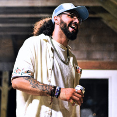 JaycSpectrum