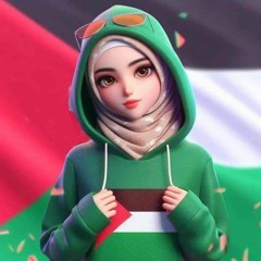 ansar
