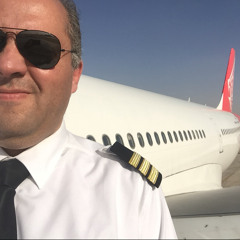Amgad Ishak Assaad