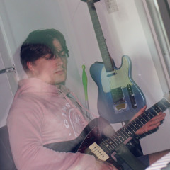Slightly Fad3D