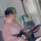 Slightly Fad3D