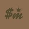 $elfmade