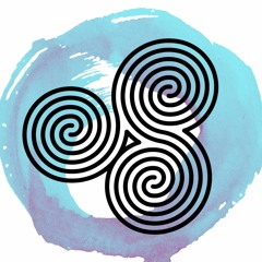 Three Association Podcast