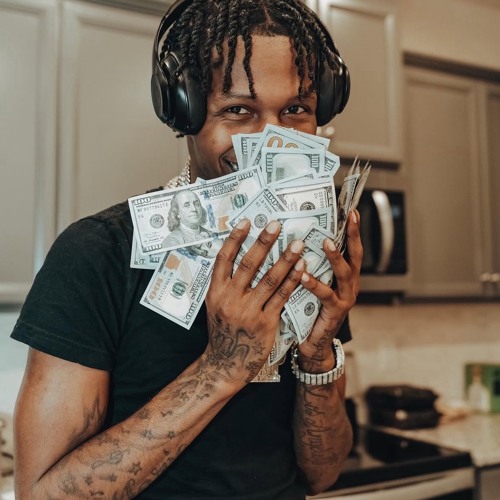Stream JEFF💸 music | Listen to songs, albums, playlists for free on ...