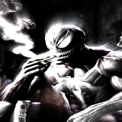 𝔴𝔥𝔦𝔭𝔭𝔬𝔬𝔯𝔴𝔦𝔩𝔩