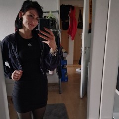 SAnTANaa²³