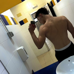 Oskr Gil