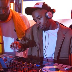 DJ KEMBZ
