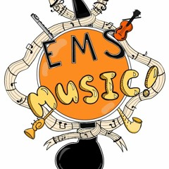 EMS Music