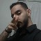Aaryan