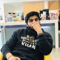 xxDontCryxx