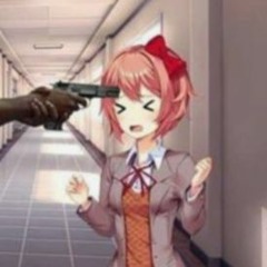 Nayserr
