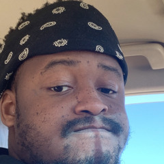 TheOneNOnlyStackzStunta