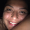 Carol Fonseca