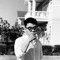 Hoang Mike