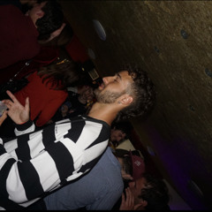 sacha G