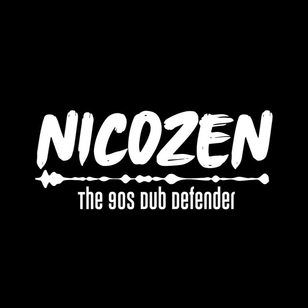 nicoページ School Idol Tomodachi - Cards Album: #438 Yazawa Nico R