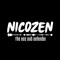 NicoZen