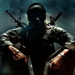 xX_blitz_Xx