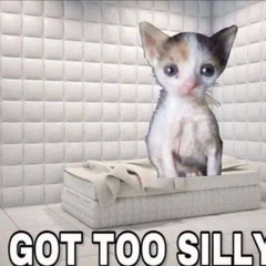 idk