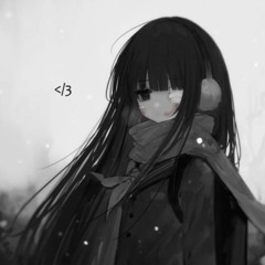 ULTIMATE slave.v-v-r playlist >:D