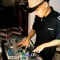 Alvarez dj