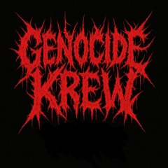 GENOCIDE KREW