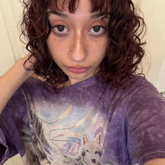 ro