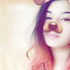 Diksha gandhi
