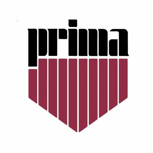 Prima's ERM Training Overview Podcast