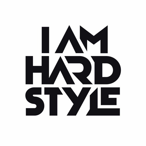 I AM HARDSTYLE’s avatar