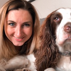 Kimberley Louise Roberts