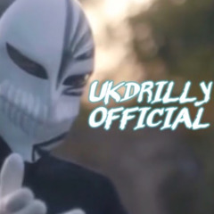 UKDRILLY OFFICIAL