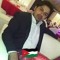 Iqbal Noor