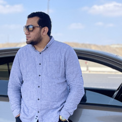 معتز