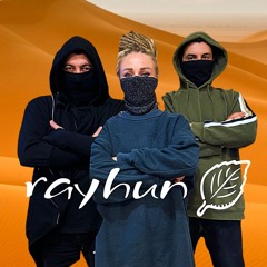 Rayhunmusic