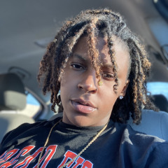 Tija Williams-Hendricks