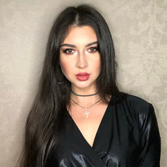 christabel_la