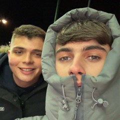 Duly ‎‎‎    ‎‎‎ ‎‎‎‎‎‎ ⠀⠀‍‍‍‍‍‍‍‍‍‍‍‍‍‍‍‍‎‎ ⠀⠀ ‎‎‎